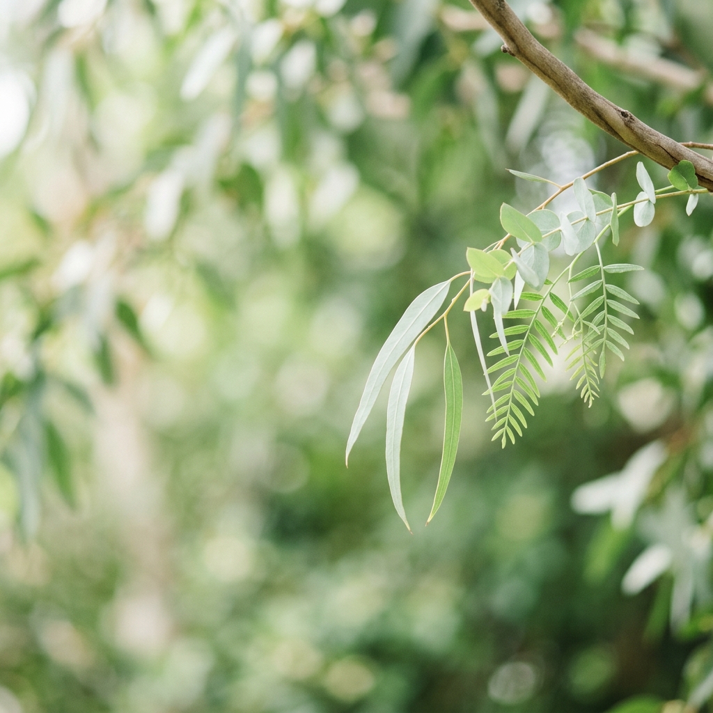 Nature Background